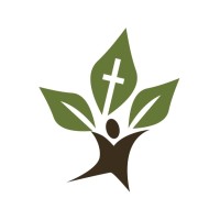 Fresh Start Support Services logo - Similar company to Singular