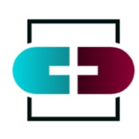 CPS pharma solutions Pvt Ltd logo - Similar company to Stark Pharma