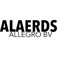 Alaerds Allegro B.V. logo - Similar company to Multigrow Grashoek B.V.