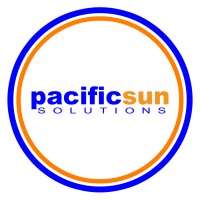 Pacific Sun Solutions