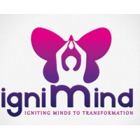 IgniMind logo - Similar company to Uprise Business Solutions