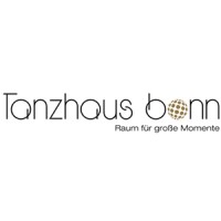 Tanzhaus Bonn logo - Similar company to Fs-Cologne-Beach Gmbh
