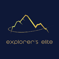Explorer'S Elite