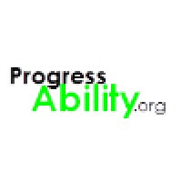 Progressability.Org
