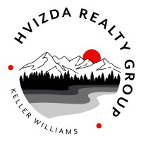 Hvizda Realty Group logo - Similar company to Meaad Real Estate