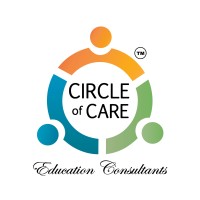 Circle of Care Creative Writing Workshop logo - Similar company to Wow Writing Workshop