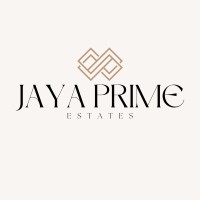 Jaya Prime Estates logo - Similar company to Ownest