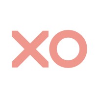 FlexOffice logo - Similar company to Zeam