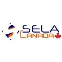 Sela Canada
