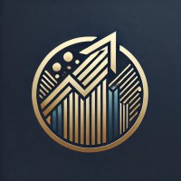 Strategic Growth Ventures logo - Similar company to Clicks & Trades