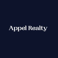Appel Realty logo - Similar company to Nl-Development B.V.