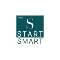 Start Smart (The Castle Law Firm) logo - Similar company to Ramadan Law Firm