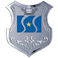 Hunan Great Steel Pipe Co., Ltd logo - Similar company to Smart Automation As