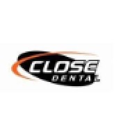 Close Dental