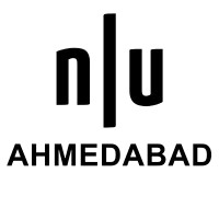 Null Ahmedabad logo - Similar company to Null Vadodara