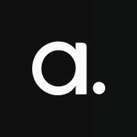 Alpha Capital logo - Similar company to Plus Software Group