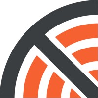 TheTagSystem logo - Similar company to Conquest Construction Inc.