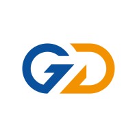 COMPTOIR GENERAL DU POIDS LOURD CGDPL logo - Similar company to Ba Yan Ka La