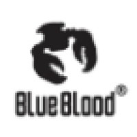 Blue Blood International Retail Bv