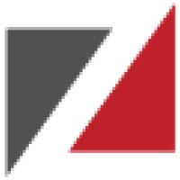 Zia Technology Group logo - Similar company to Mascot Technology Solutions