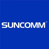 SUNCOMM Ltd logo - Similar company to Sprocomm Technologies Co., Ltd.
