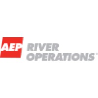 AEP River Operations logo - Similar company to Aep Industries
