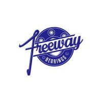 Freeway Bearing Corporation logo - Similar company to Nanodevice