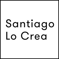 Santiago Lo Crea logo - Similar company to Fango Marketing