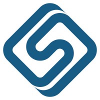 LSI MEDIA LLC. logo - Similar company to Coldfrontiers