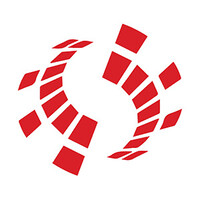 PROGOS TECH (Pvt) Ltd. logo - Similar company to Essentialsofts