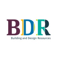 Building & Design Resources Inc