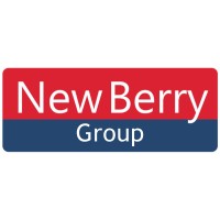 Newberry Group logo - Similar company to Mintingm