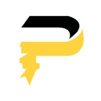 Jeddah Piles logo - Similar company to Fhm-Group Contracting Co