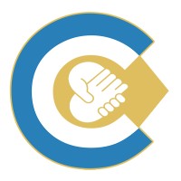 Chalex Consulting Group logo - Similar company to Teleran Technologies