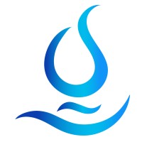 Universal Seanergy logo - Similar company to Rox Energy