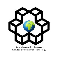 Space Research Laboratory logo - Similar company to Maysa Laboratory