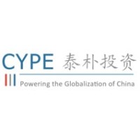 Cype Investment Management Co., Ltd.