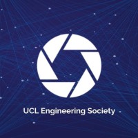 UCL Engineering Society logo - Similar company to Ucl Mechanical Engineering