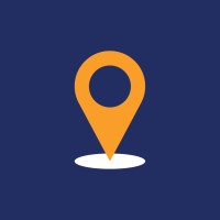 Stayology logo - Similar company to Urban Suburban
