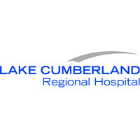 Lake Cumberland Regional Hospital logo - Similar company to Dynamic Police Training (Dpt)