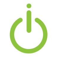 Innovation Networks Inc. logo - Similar company to Crackerz Technology Inc.