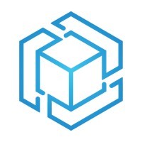 TensorIoT India logo - Similar company to Weaverminds