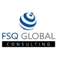 FSQ Global Consulting SAC logo - Similar company to Solution Qhse Consultores S.A.C