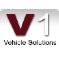 V1 Vehicle Solutions