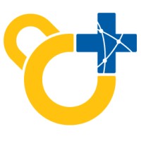 ImenPlus logo - Similar company to Fractal