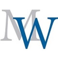 M. WHITTINGHAM LIMITED logo - Similar company to Morris Lane