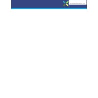 Edutechcom.co.za -Professional Liability Issues for Engineers (1CPD ECSA) logo - Similar company to Look & Life Contractors