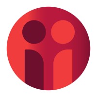 Interim HealthCare logo - Similar company to Full Circle Systems Security & Defense