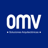 OMV Chile logo - Similar company to Integral Chile