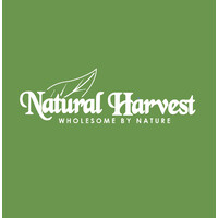 Natural Harvest Food, Inc. logo - Similar company to Simplyfresco, Llc